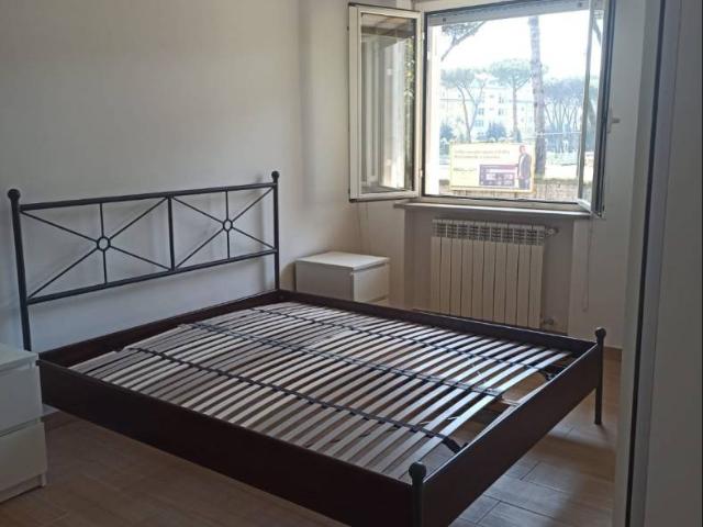 Appartamento in affitto a Campobasso, Molise