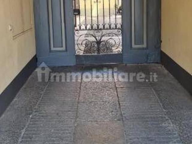 Appartamento in affitto a Bregnano, Lombardia
