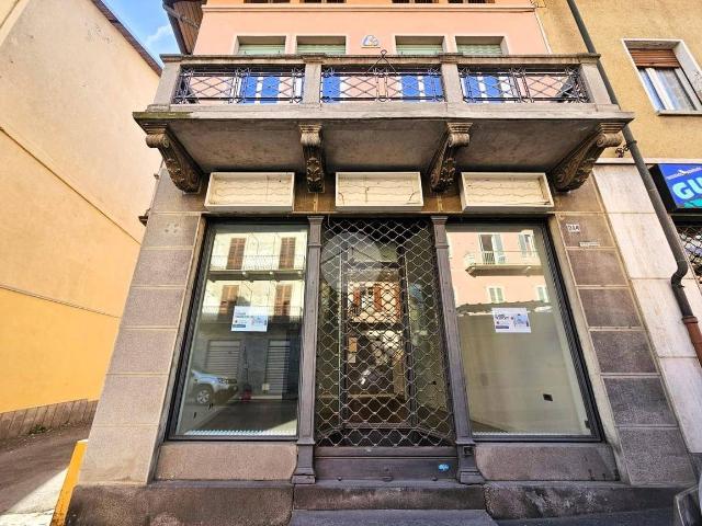 Appartamento in affitto a Amosso, Piemonte