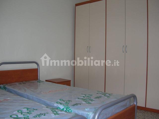 Appartamento in affitto a Olginasio, Besozzo