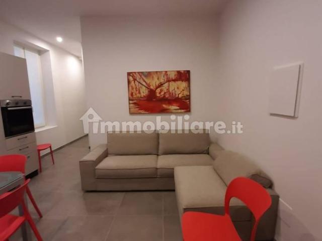 Appartamento in affitto a Salsomaggiore Terme, Reggio Emilia