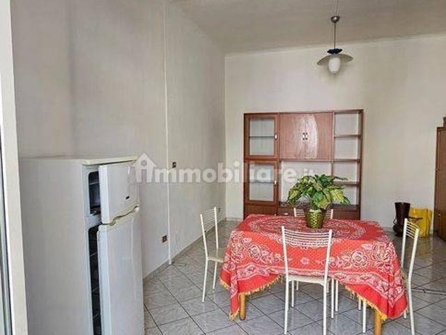 Appartamento in affitto a Porta Milano, Piemonte