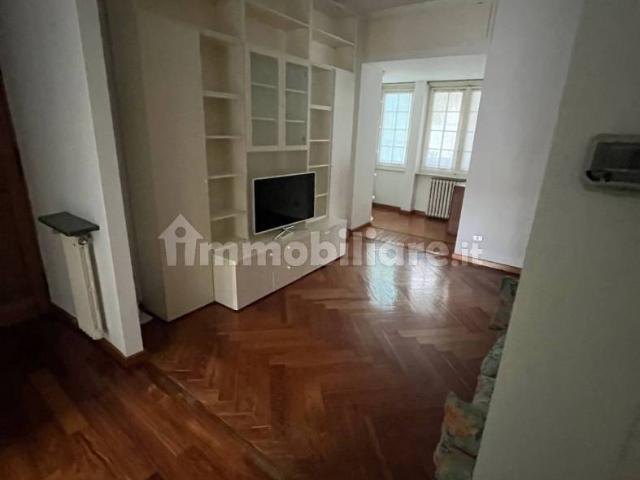Appartamento in affitto a Piemonte, Torino