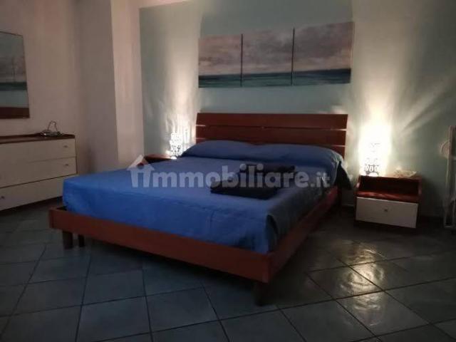Appartamento in affitto a Cava D'aliga, Sicilia