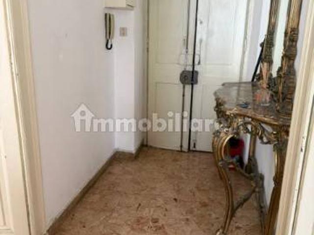 Appartamento in affitto a Cavoretto, Piemonte
