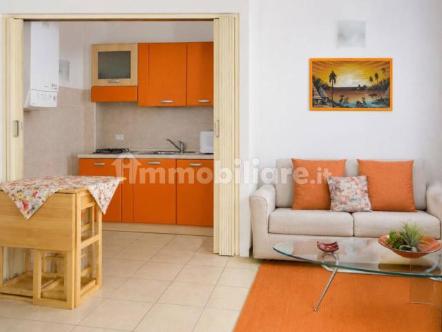 Appartamento in affitto a Unione dell'Appennino Bolognese, Vergato