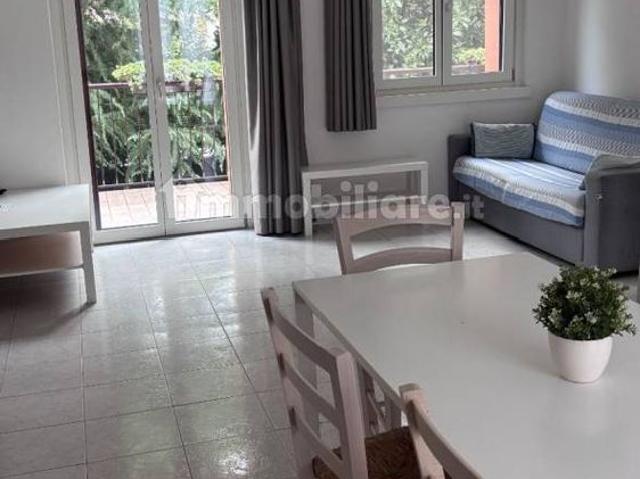 Appartamento in affitto a Sant'Alessandro, Riva del Garda