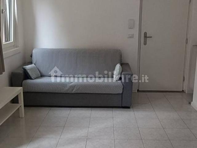 Appartamento in affitto a Comunità Alto Garda e Ledro, Riva