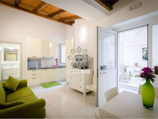 Appartamento in affitto a Gattico-Veruno, Piemonte