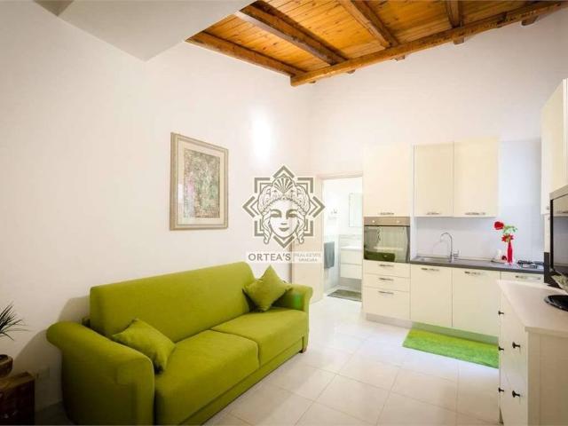 Appartamento in affitto a Neapolis, Siracusa