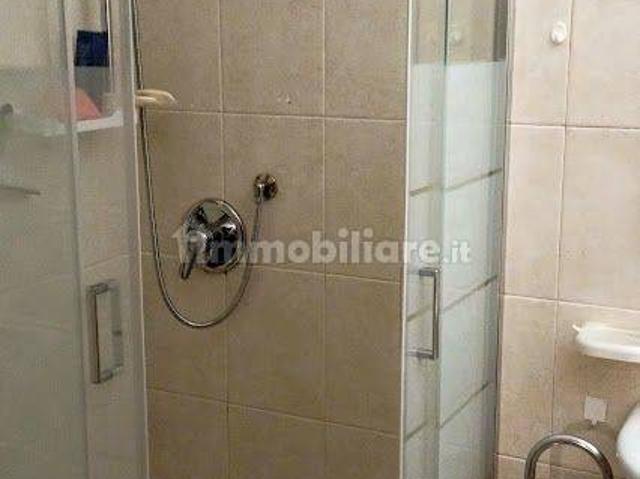Appartamento in affitto a Pescantina, Veneto