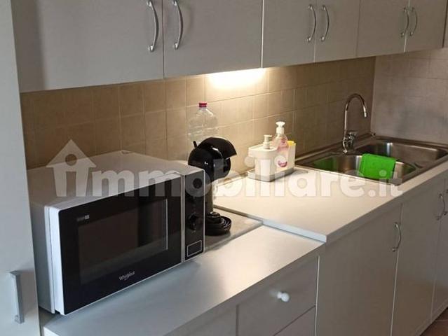 Appartamento in affitto a Pescantina, Veneto
