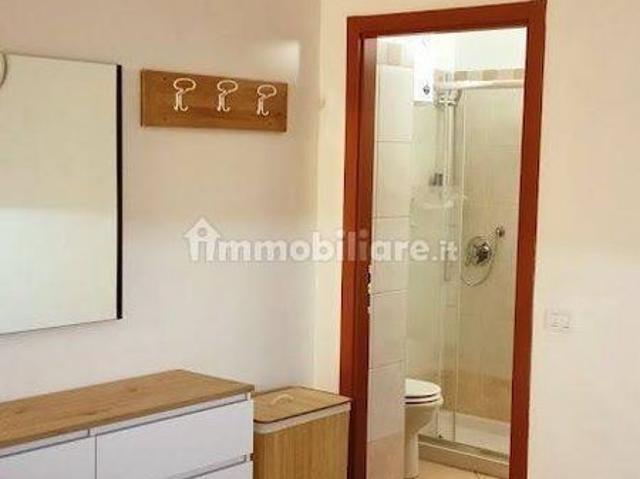 Appartamento in affitto a Pescantina, Veneto