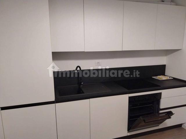 Appartamento in affitto a Chirignago-Zelarino, Venezia