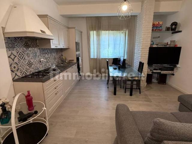 Appartamento in affitto a Roma Capitale, Lazio