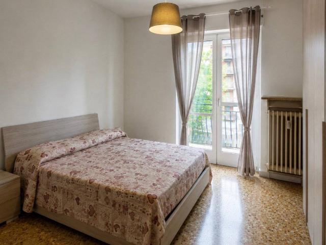 Appartamento in affitto a Circoscrizione 3, Piemonte