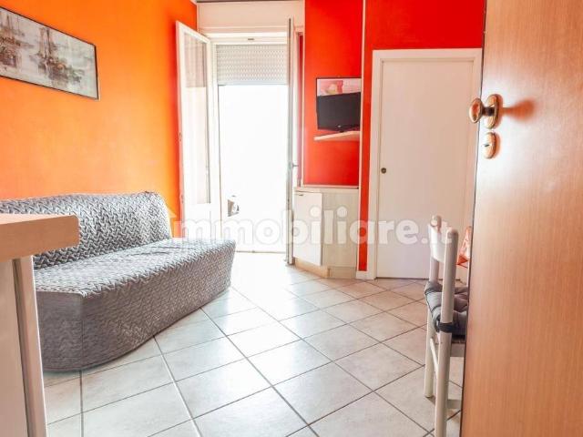 Appartamento in affitto a Unione della Romagna Faentina, Faenza