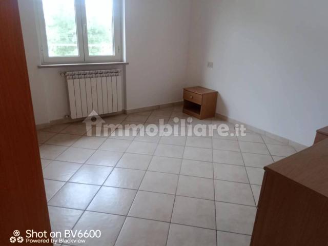 Appartamento in affitto a Alatri, Lazio