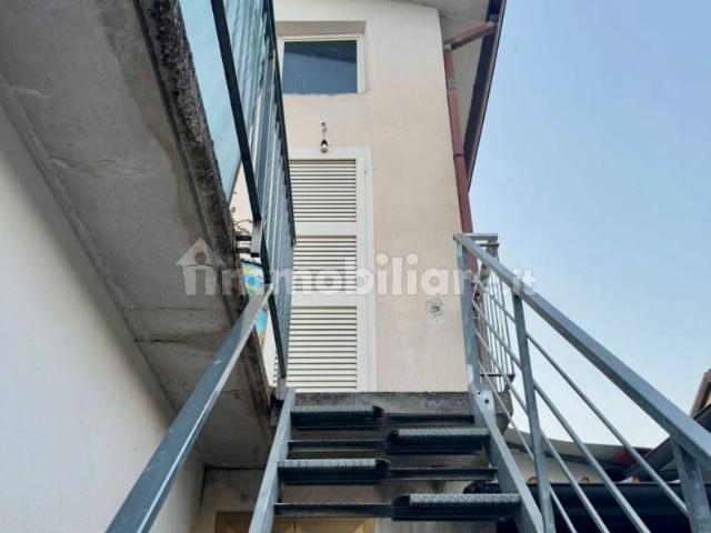 Appartamento in affitto a Alatri, Lazio