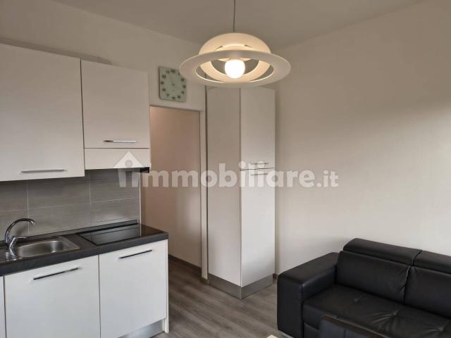 Appartamento in affitto a Piemonte, Torino