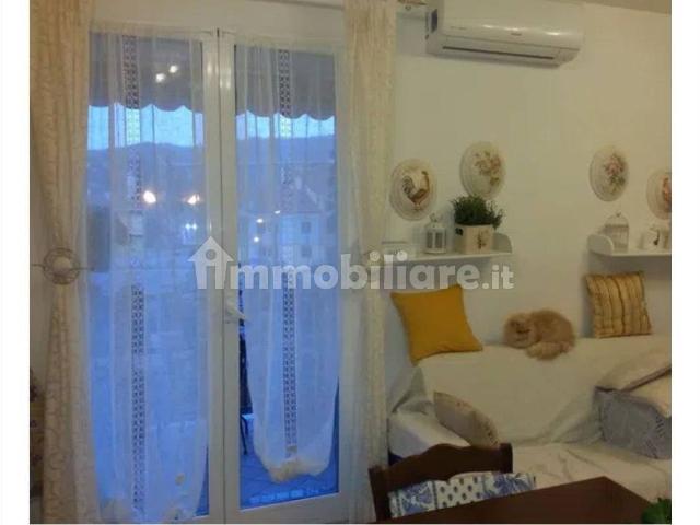 Appartamento in affitto a Andora, Liguria