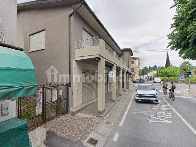 Appartamento in affitto a Crespano Del Grappa, Veneto