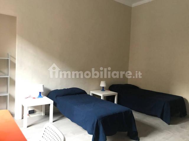 Appartamento in affitto a Circoscrizione 3, Piemonte