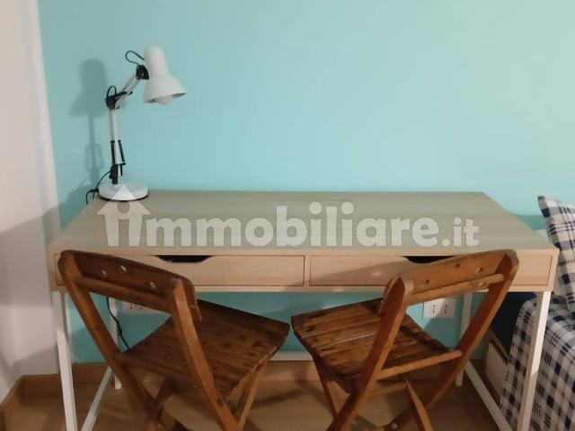 Appartamento in affitto a Circoscrizione 7, Piemonte
