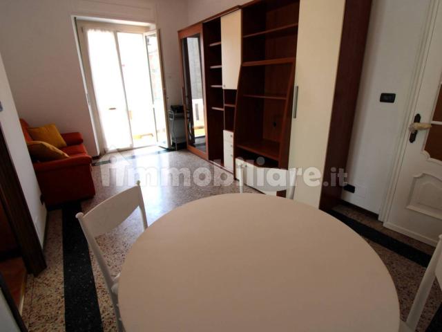 Appartamento in affitto a Piemonte, Torino