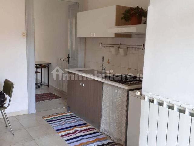 Appartamento in affitto a Piemonte, Torino