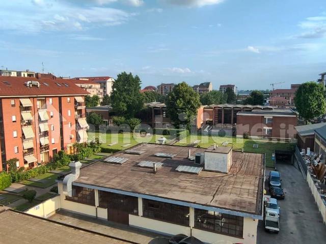 Appartamento in affitto a Piemonte, Torino