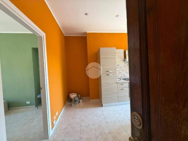 Appartamento in affitto a Piemonte, Torino