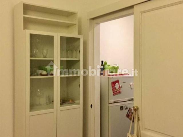 Appartamento in affitto a Borgo-Sanzio, Catania
