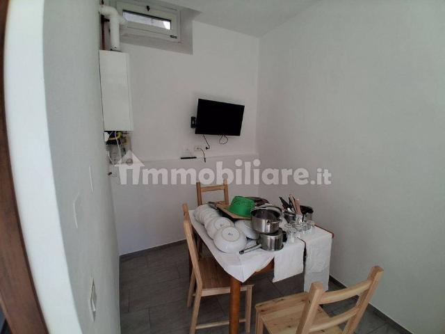 Appartamento in affitto a Piemonte, Verbano-cusio-ossola