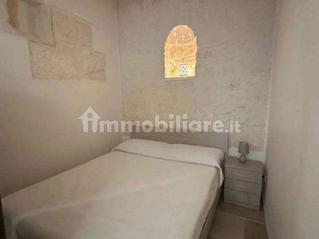 Appartamento in affitto a Puglia, Brindisi
