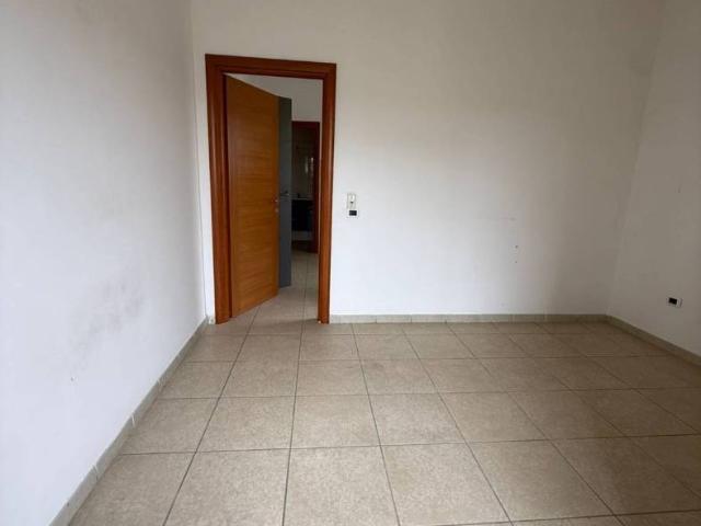Appartamento in affitto a Roma Capitale, Lazio