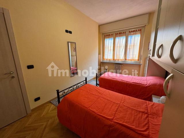 Appartamento in affitto a Piemonte, Torino