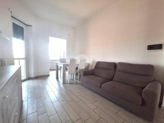 Appartamento in affitto a Piemonte, Torino