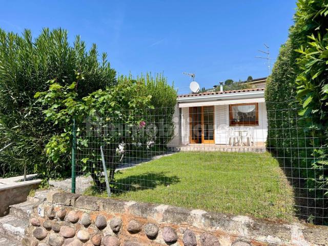 Appartamento in affitto a Bardolino, Veneto