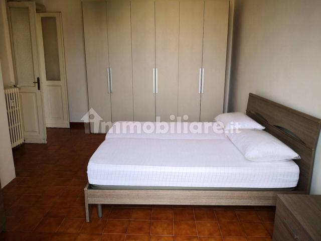 Appartamento in affitto a Riva, Piemonte