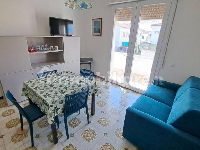 Appartamento in affitto a Rosignano Marittimo, Toscana