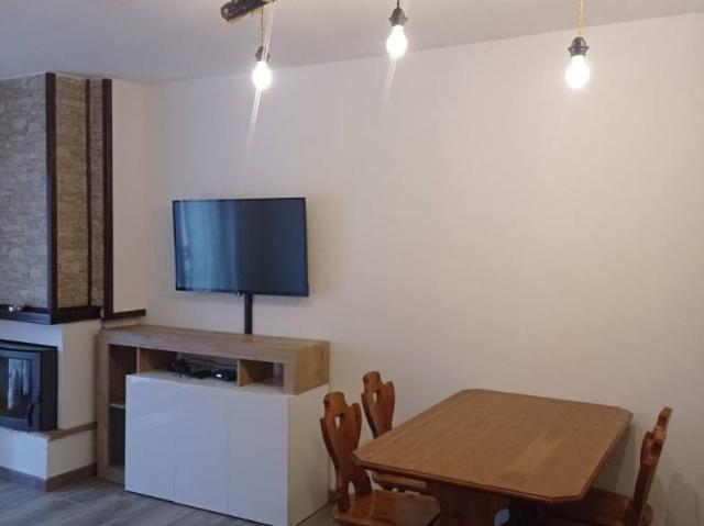 Appartamento in affitto a Castel Rozzone, Lombardia