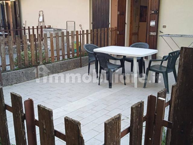 Appartamento in affitto a Lughezzano, Bosco Chiesanuova