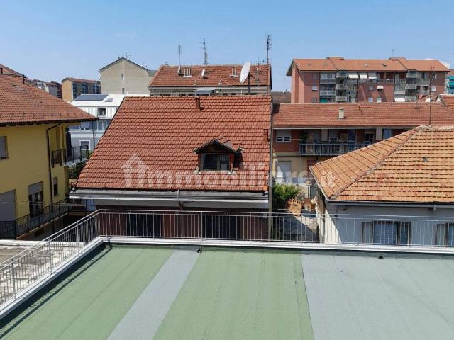 Appartamento in affitto a Cornedo Vicentino, Veneto