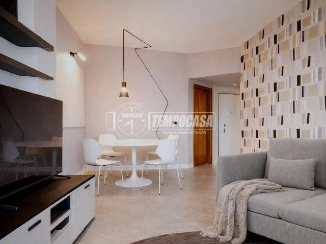 Appartamento in affitto a Favaro Veneto, Venezia