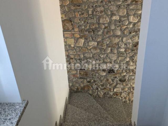 Appartamento in affitto a Casarsa Della Delizia, Friuli-Venezia Giulia