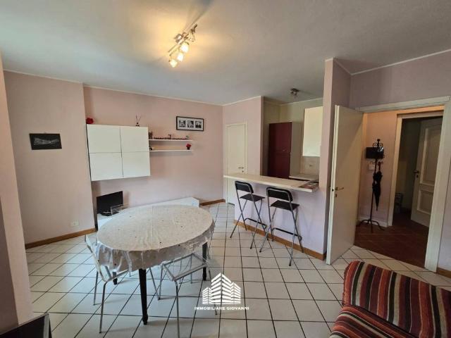 Appartamento in affitto a Piemonte, Cuneo