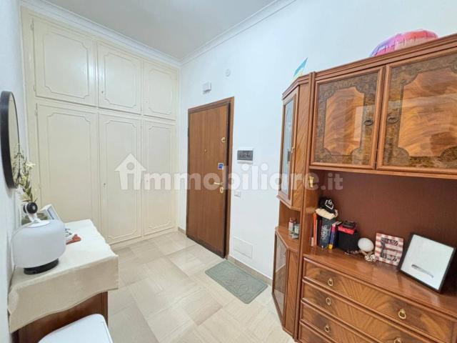 Appartamento in affitto a Guidonia Montecelio, Roma Capitale