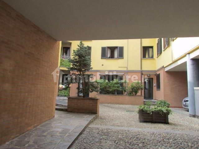 Appartamento in affitto a Carmignano Di Brenta, Veneto