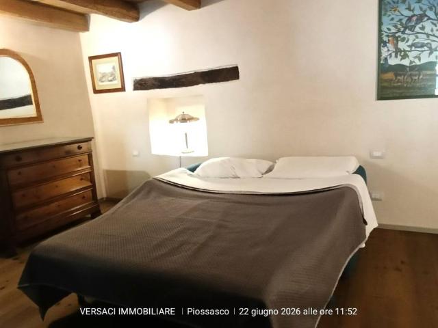 Appartamento in affitto a Piemonte, Torino